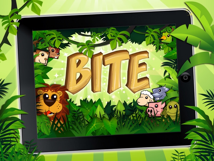 Bite HD Lite Free