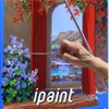 Ipaint for Kids
