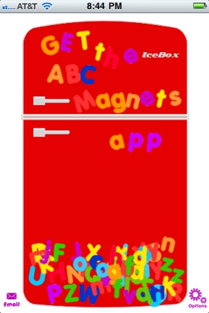 ABC Magnets(圖4)-速報App