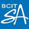 BCIT Student Association, MyStudentApp