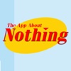 The App About Nothing (Seinfeld)