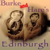 Burke and Hare's Edinburgh