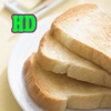 iBreakfast HD