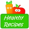 Healthy Recipes...
