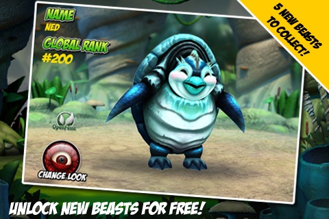 Beast Farmer II: Beasts Unleashed(圖5)-速報App