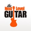 Rock On Guitar Lessons - NextLevelGuitar