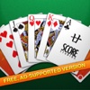 Score Video Poker Free