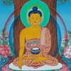 iThangka