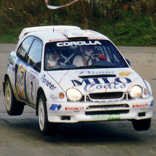 Get Cars Spot the Difference for iOS, iPhone, iPad Aso Report