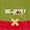 Xcaret Grupos