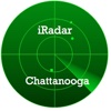 iRadar Chattanooga