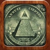 Secret Societies for iPad