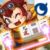 二角取り四川省 for Mobage（モバゲー）