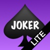 Rythmia Joker Poker Lite