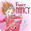 Fancy Nancy and the Sensational Babysitter for ...