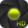 Photo Table PRO for iPad 2