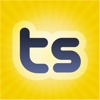 TwitterScout