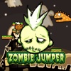 Zombie Jumper