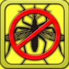Anti-Mosquito Pro HD