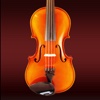 Violin♫