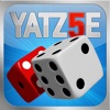 YATZ5E for iPad