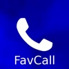 Fav_Call