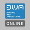 DWA online
