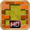 Somni Game Player HD