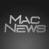 Macintosh News