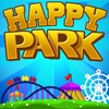 Happy Park HD