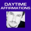 Daytime Affirmations on 12 Strand DNA Activation