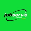 JobServe Connect Local - California Jobs