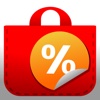 Shopper Pro