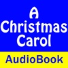 A Christmas Carol by Charles Dickens - Audio Book
