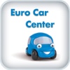 Euro Car Center