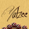 Yatze