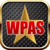 WPAS World Poker All Stars