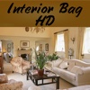 Interior Bag HD