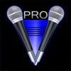 Vocal Tool Kit Pro iPad Edition, Male