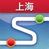 Shanghai Metro App