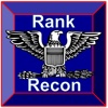 Rank Recon