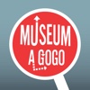 Museum a GoGo NYC