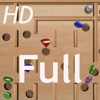 Jeweled Maze HD Full