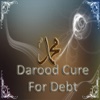 CureDebt