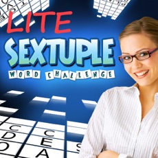 Activities of Sextuple Word Lite