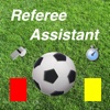 Referee Assistant