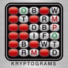 Kryptograms