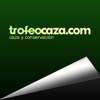 Trofeocaza