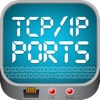 TCP/IP Ports