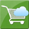 Smart Shopping List Manager Pro